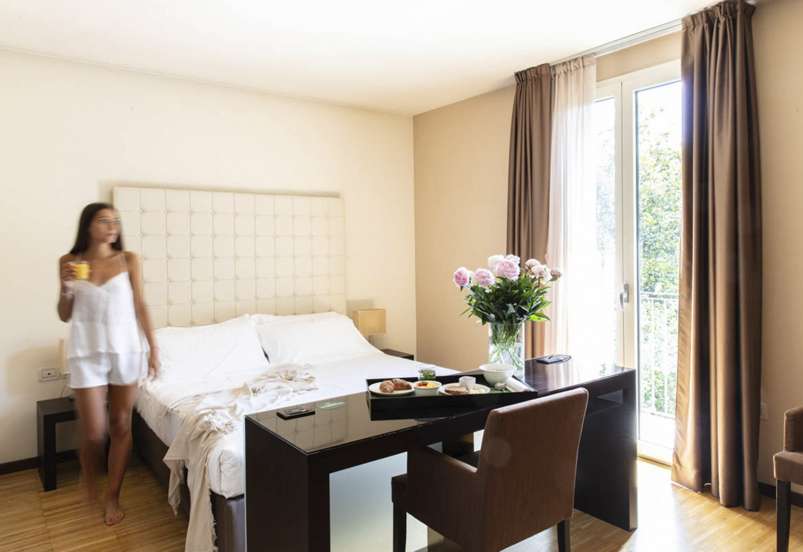 Camera Hotel Longa di Schiavon Vicenza Camera Hotel Longa di Schiavon Vicenza