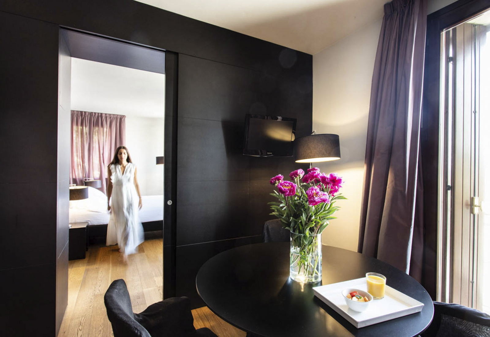 Camera Sweet Hotel Longa di Schiavon Vicenza Camera Sweet Hotel Longa di Schiavon Vicenza