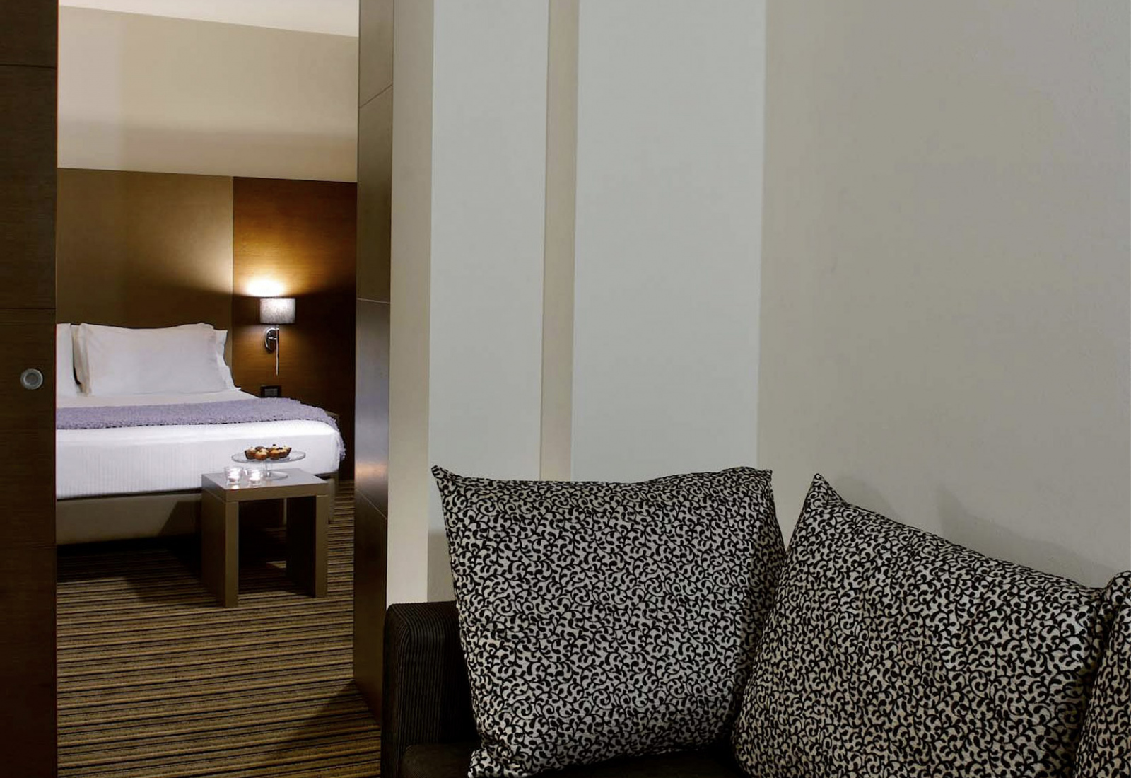 Camera Sweet Hotel Longa di Schiavon Vicenza Camera Sweet Hotel Longa di Schiavon Vicenza
