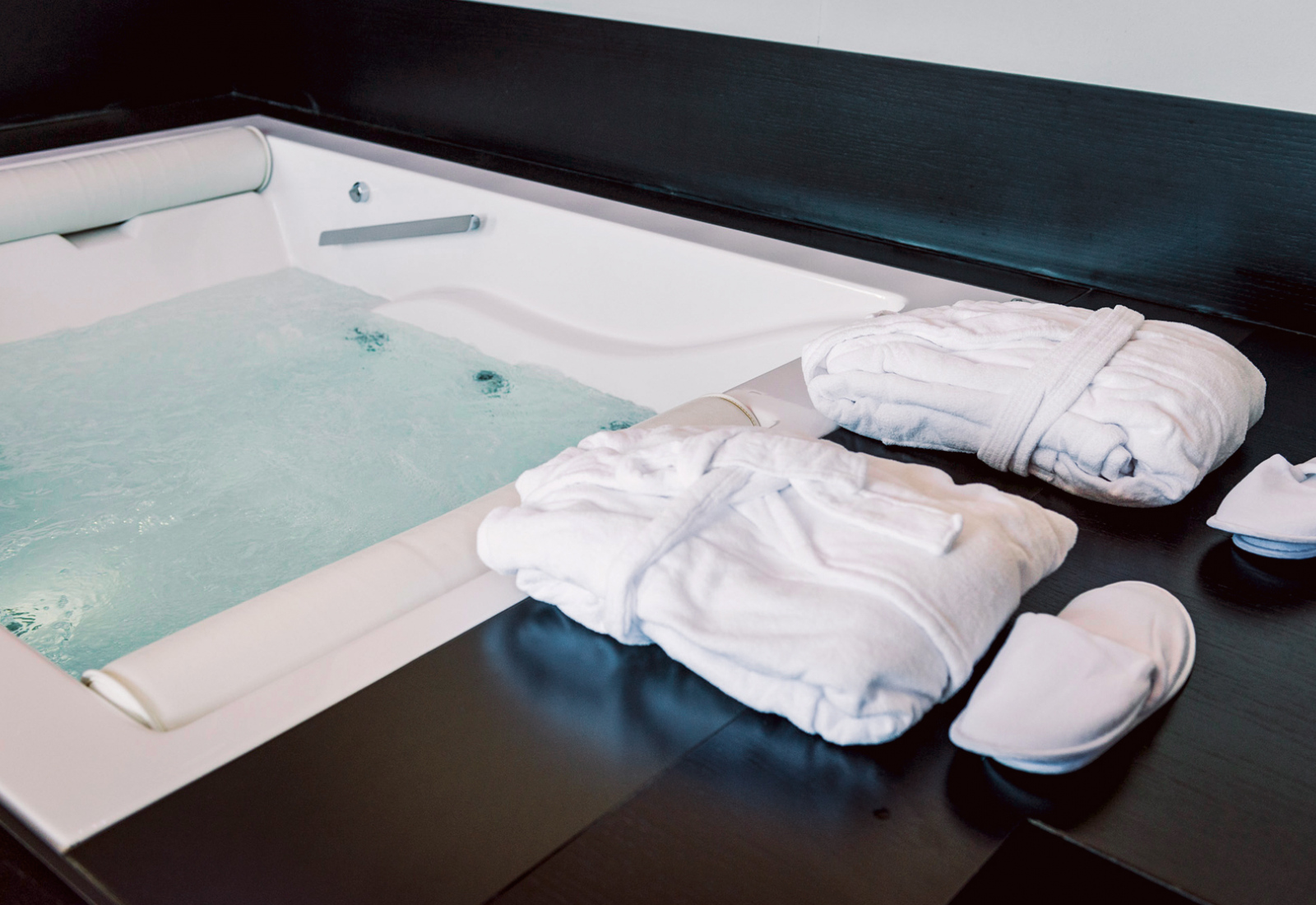 Camera Sweet Hotel Longa di Schiavon Vicenza Camera Sweet Hotel Longa di Schiavon Vicenza