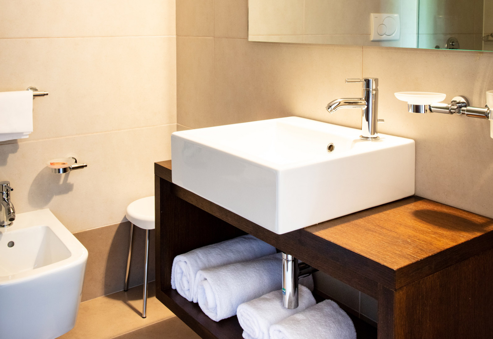 Bagno Hotel Vicenza Longa di Schiavon Bagno Hotel Vicenza Longa di Schiavon