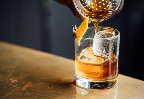 Mar Cafe Happy Hour Vicenza Longa di Schiavon Mar Cafe Happy Hour Vicenza Longa di Schiavon